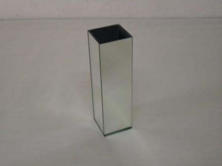 caixa de espelho 6x6x20